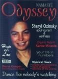 Odyssey Aug 2004 cover02