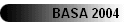 BASA 2004