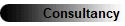 Consultancy