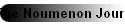The Noumenon Journal